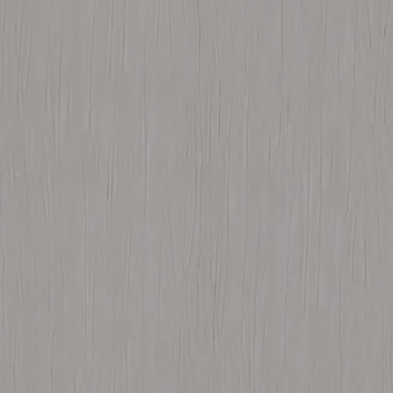 Виниловые обои на флизелиновой основе Zambaiti Tradizione Italiana 2025 0.53x10.05 арт.Z21735