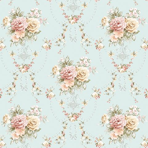 54323-5 Andrea Rossi Nisida 1,06 х 10,05