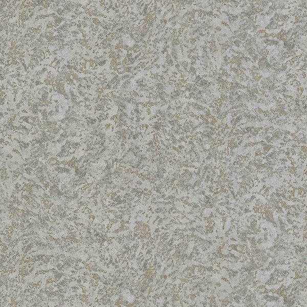 Виниловые обои Roberto Cavalli 8 1.06 RC19057