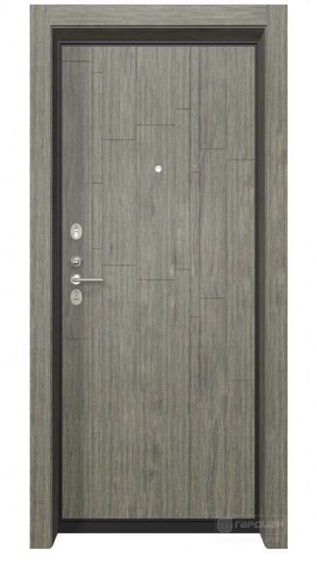 Thermo 100 6 Геометрия Л 07