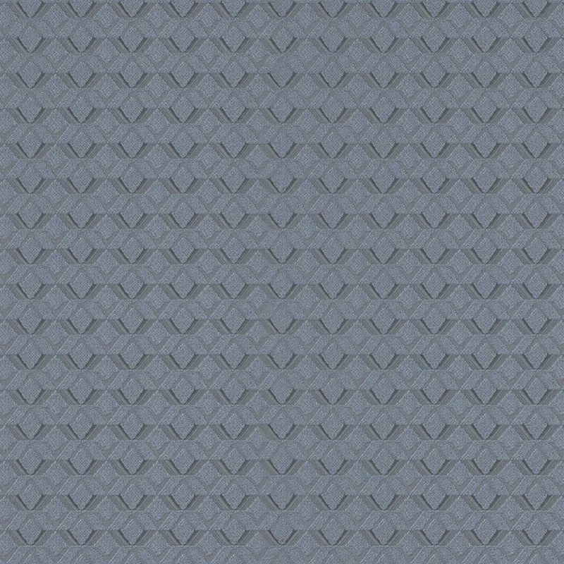 Виниловые обои на флизелиновой основе Zambaiti Vision 0.7x10.05 арт.Z76046