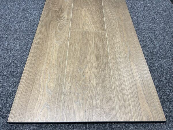 SPC ламинат Tanaelva 5002-11