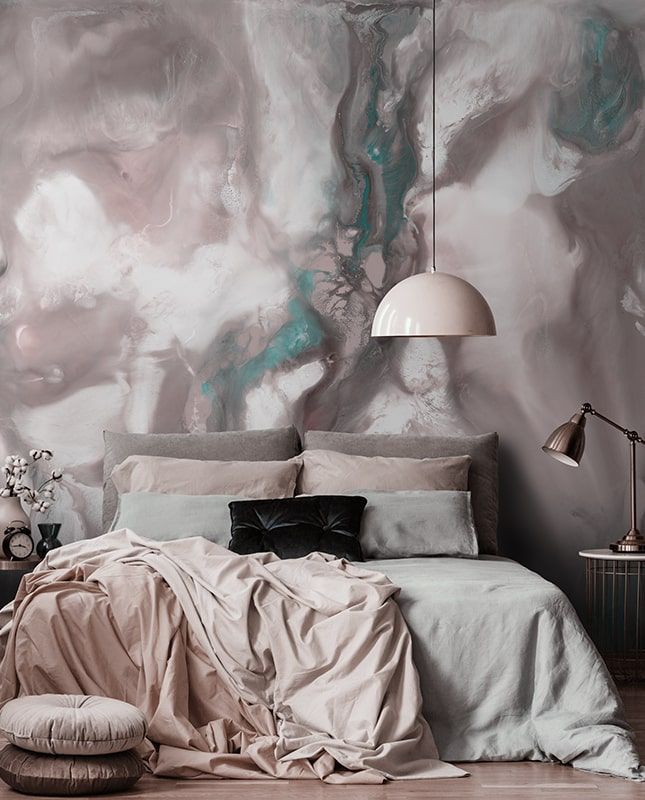 Фреска Флюид Арт.  FL_033_col3