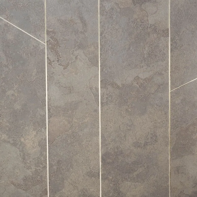 Виниловые обои на флизелиновой основе Bernardo Bartalucci Brigida 1.06x10 арт.84265-4