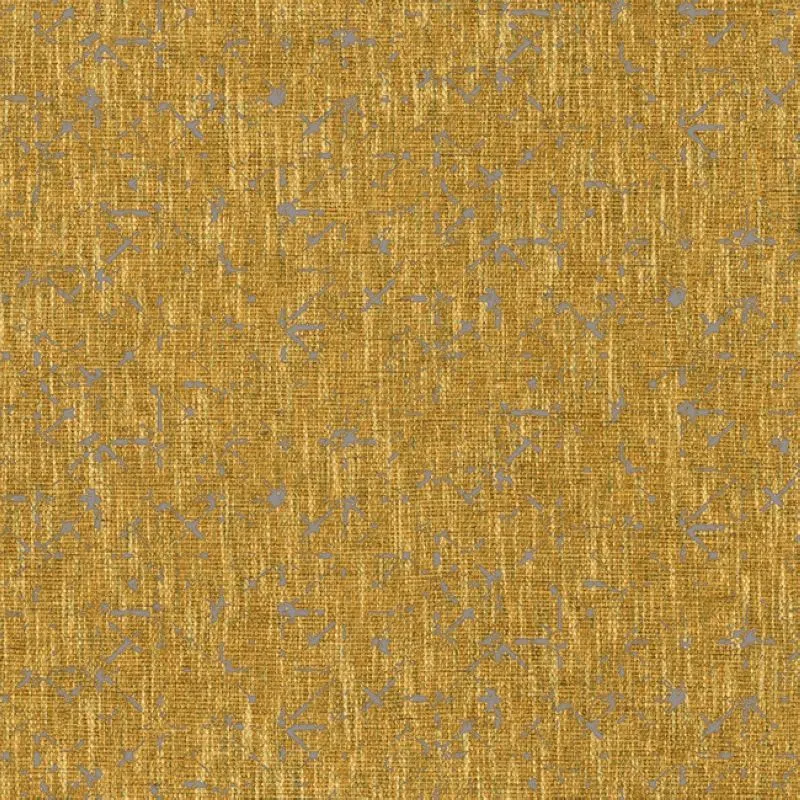 Виниловые обои на флизелиновой основе Alessandro Allori Breeze 1.06x10 арт.2207-7RDT