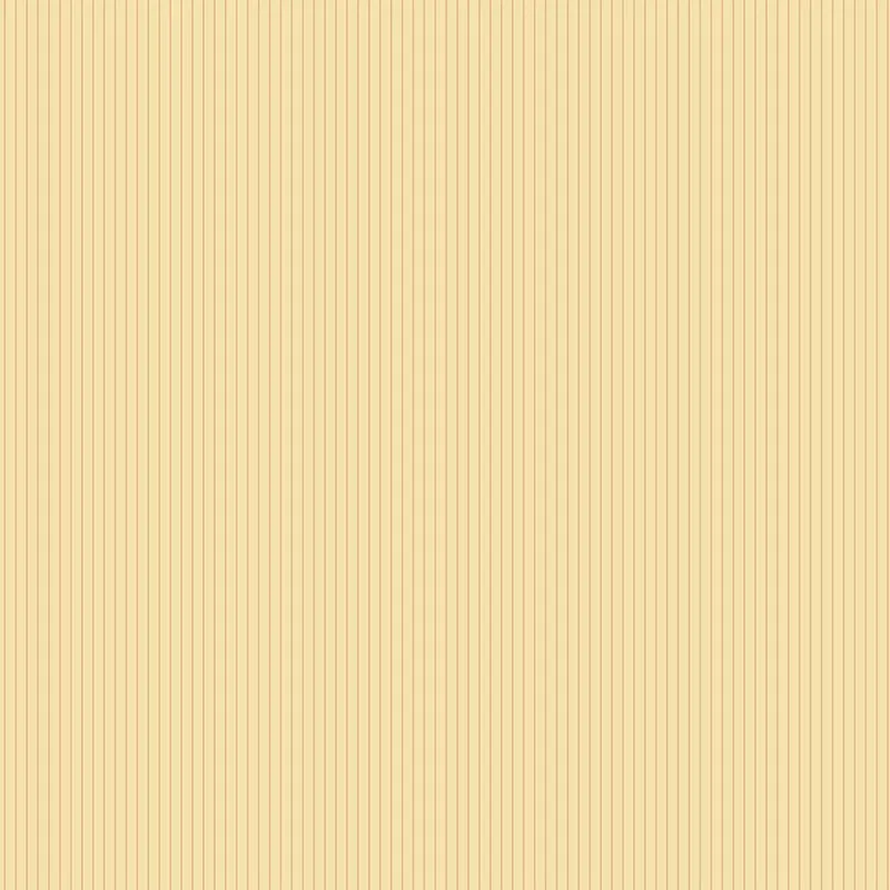 Флизелиновые обои Milassa Bon Voyage 1x10.05 арт.D8005