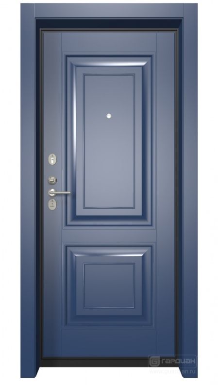 Experience 70 16 Милан К 02