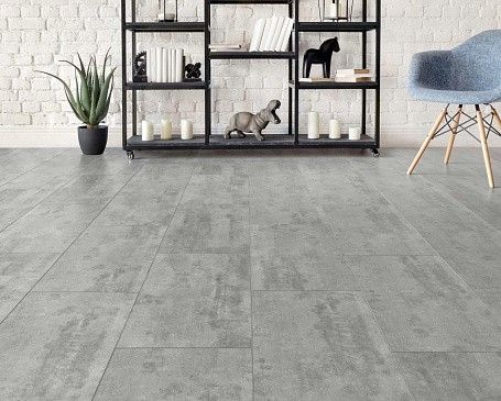 SPC ламинат Самерсет ЕСО 4-2