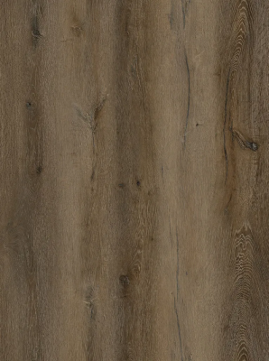 Напольное покрытие SPC8812 Perfecto 1218*180*5мм Дуб азиатский