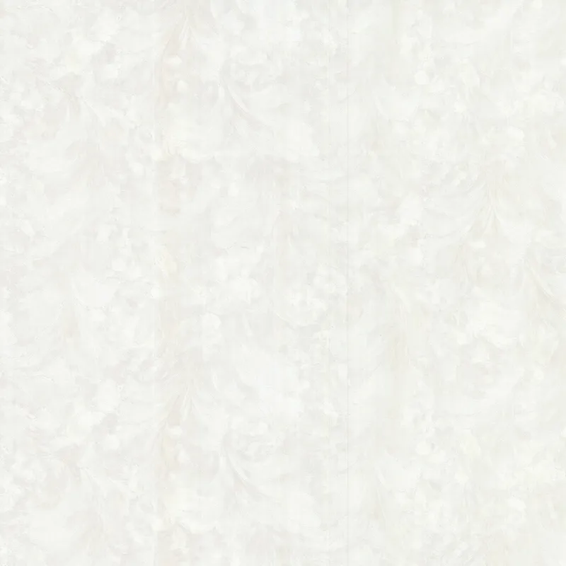 Виниловые обои на флизелиновой основе Fipar Gold 1.06x10.05 арт.R23646