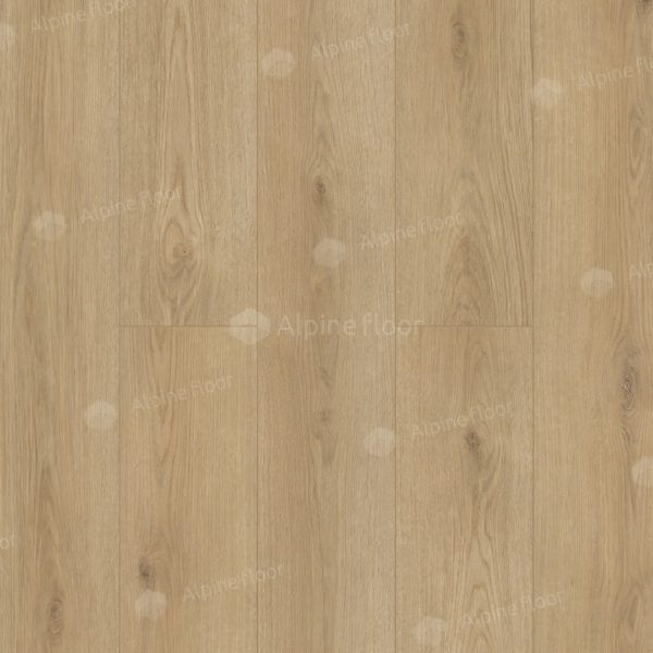 Кварц винил Alpine Floor Tulesna Toti 1002-7