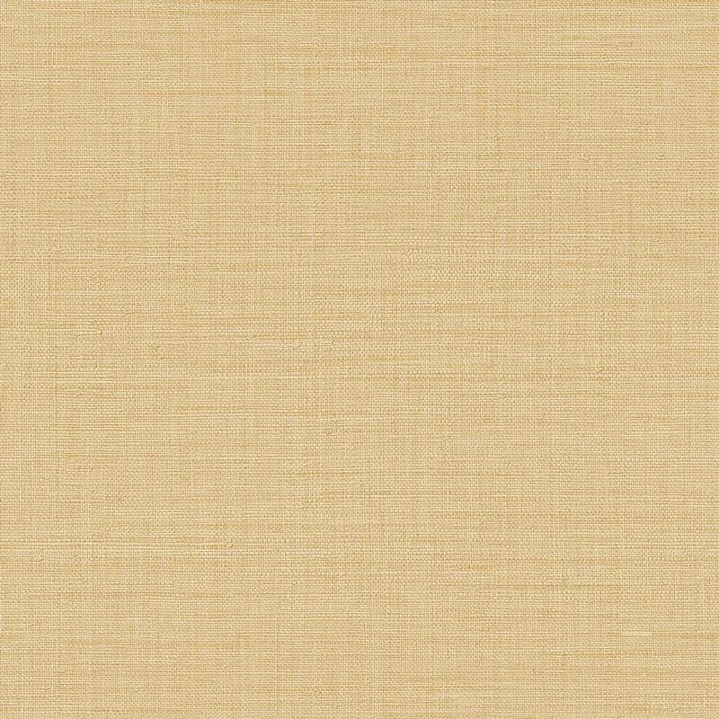 Виниловые обои на флизелиновой основе Zambaiti Trussardi 7 0.7x10.05 арт.Z18947