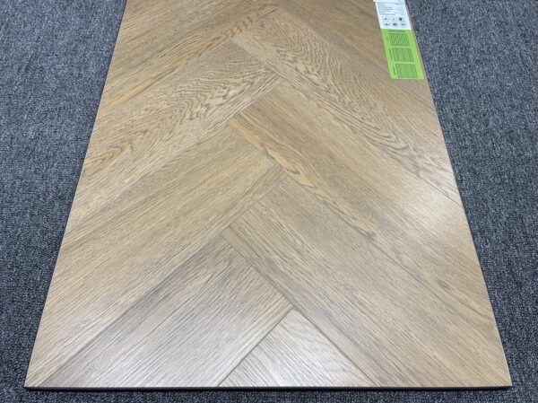 SPC ламинат Vestlan 5004-08