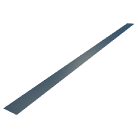 Полоса 25х4мм