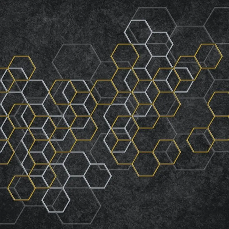 Виниловые обои на флизелиновой основе Zambaiti Lamborghini 2 3x3.3 арт.Z90070