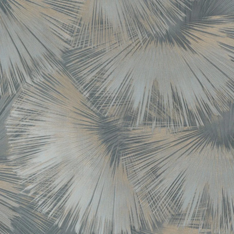 Виниловые обои на флизелиновой основе Rasch Florentine Incanto 1.06x10.05 арт.977820