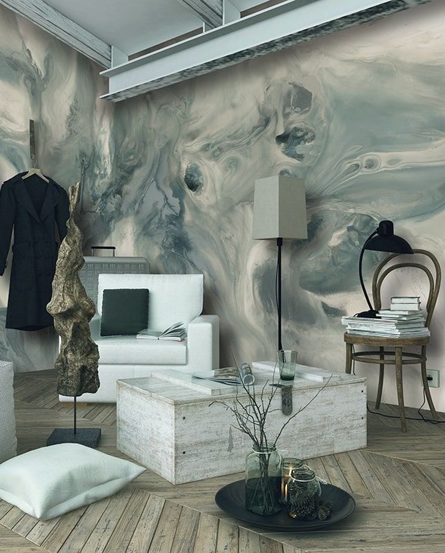 Фреска Флюид Арт.  FL_031_col3