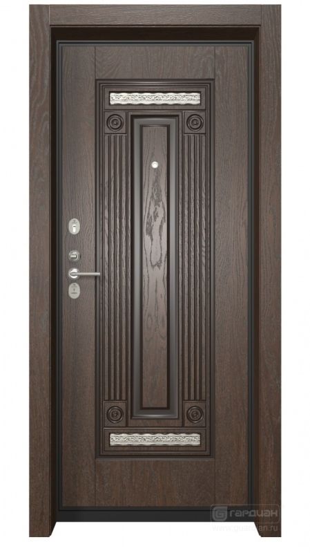 ДС 9У 16 Италия ДШ 03