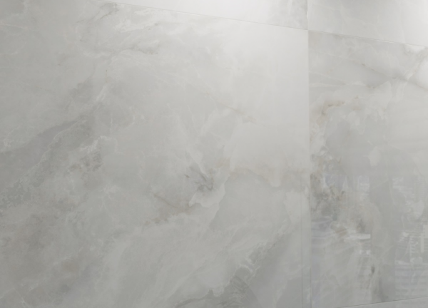 Керамогранит Primavera Abside Ice Polished 60X60 См