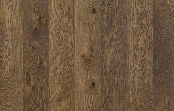 FF OAK PRESTIGE SANTA-ANA OILED 1S