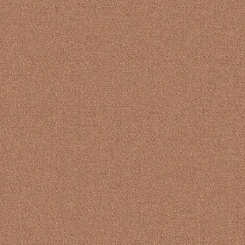 Флизелиновые обои Loymina Shade Vol.2 1x10.05 арт.SDR3012/1