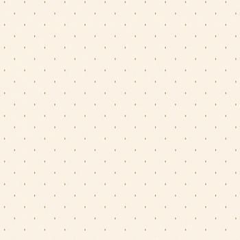 54312-4 Andrea Rossi Gallinara 1,06 х 10,05