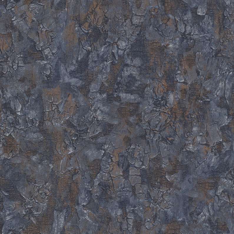 Виниловые обои Gianfranco Ferre 3 1.06 GF62022