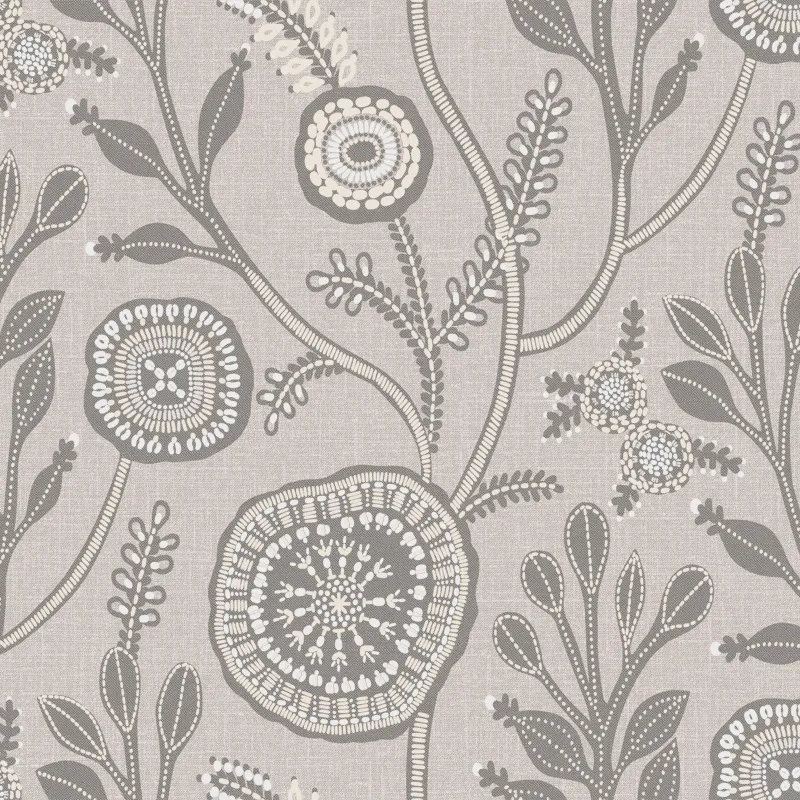 Флизелиновые обои Milassa Полинезия 1x10.05 арт.Plz3008