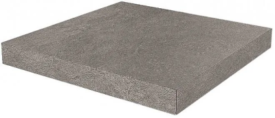 Ступень угловая клееная Kerama Marazzi Про Стоун 33х33
