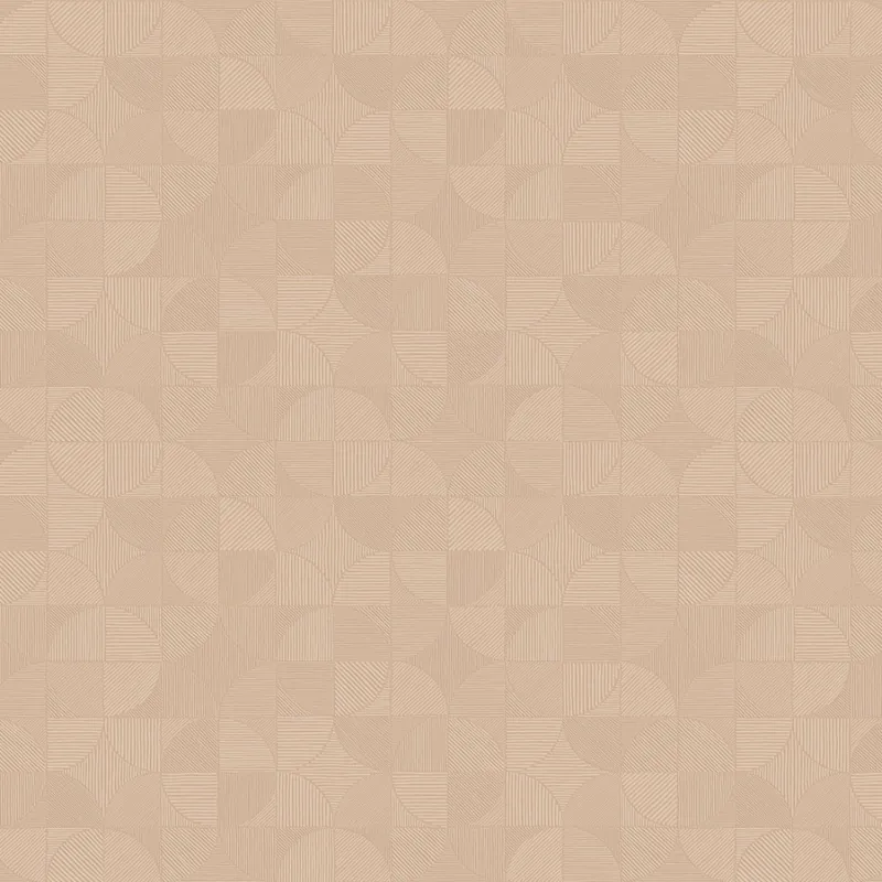 Флизелиновые обои Milassa Status vol.III 1x10.05 арт.DM4002