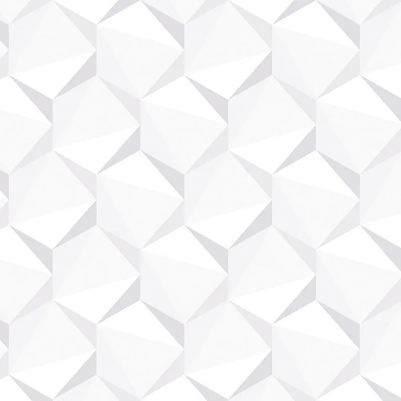 Флизелиновые обои Milassa Modern 1x10.05 арт.M3001m