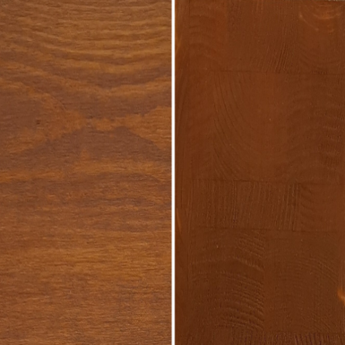 Защита торцов Biofa (Сепия) 2,5 л