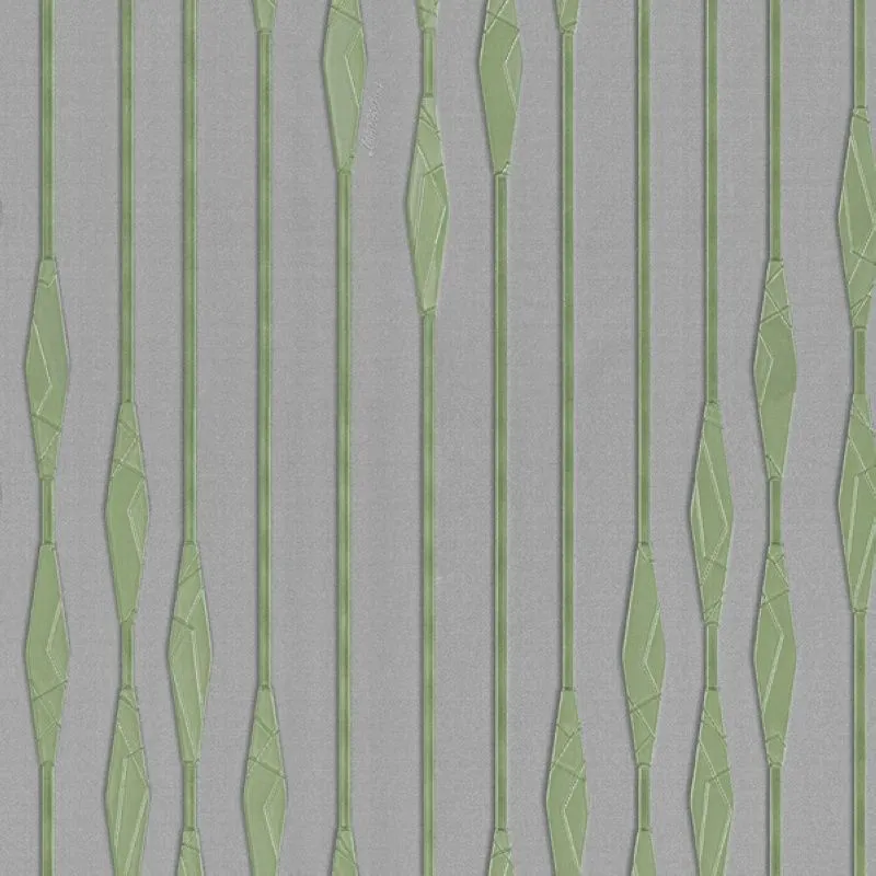 Виниловые обои на флизелиновой основе Zambaiti Lamborghini 2 0.7x10.05 арт.Z90013