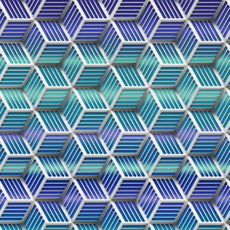 Виниловые обои на флизелиновой основе Zambaiti Lamborghini 2 3x3.3 арт.Z90082