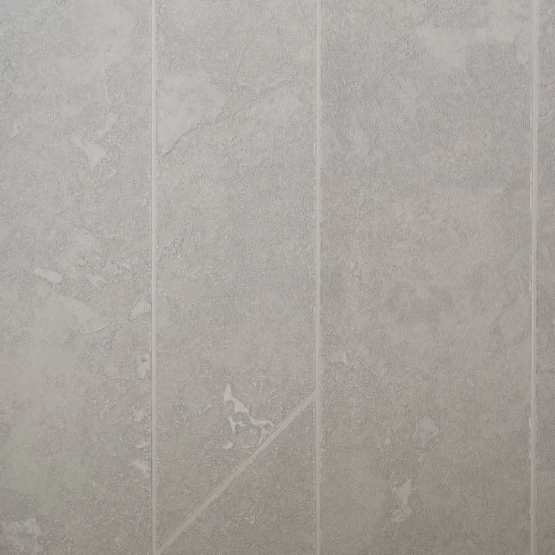 Виниловые обои на флизелиновой основе Bernardo Bartalucci Brigida 1.06x10 арт.84265-1