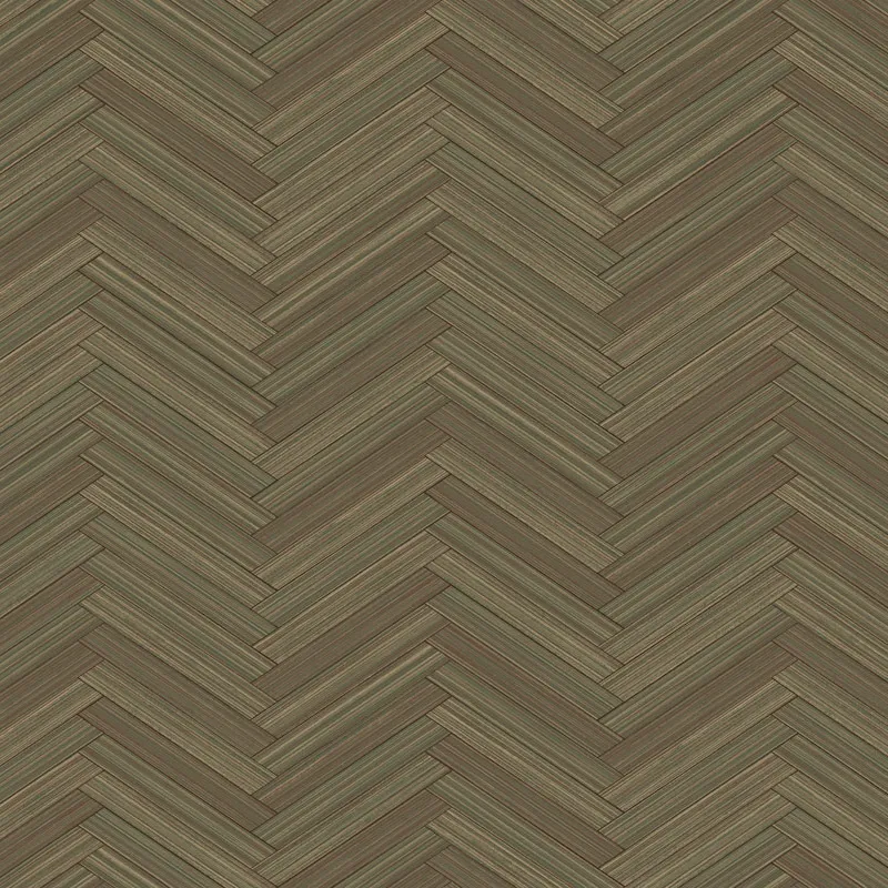 Флизелиновые обои Milassa Микадо 1x10.05 арт.KTS4004