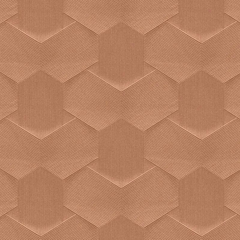 Виниловые обои на флизелиновой основе Alessandro Allori Barbara 1.06x10 арт.2603-5