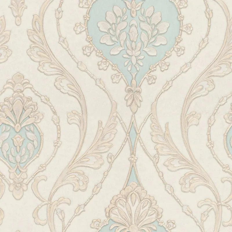 Виниловые обои на флизелиновой основе Fipar Grand Classic 1.06x10.05 арт.R28013