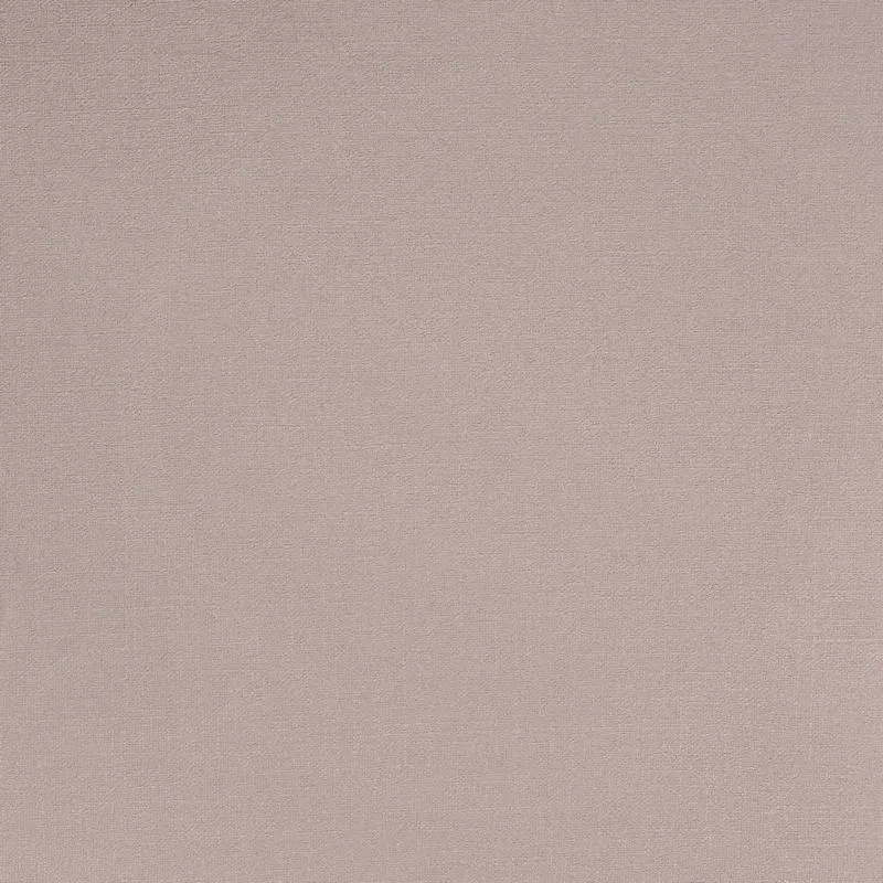 Alessandro Allori Rebecca 1.06x10 арт.15007-11