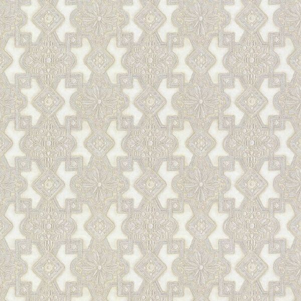 Valentin Yudashkin 586016