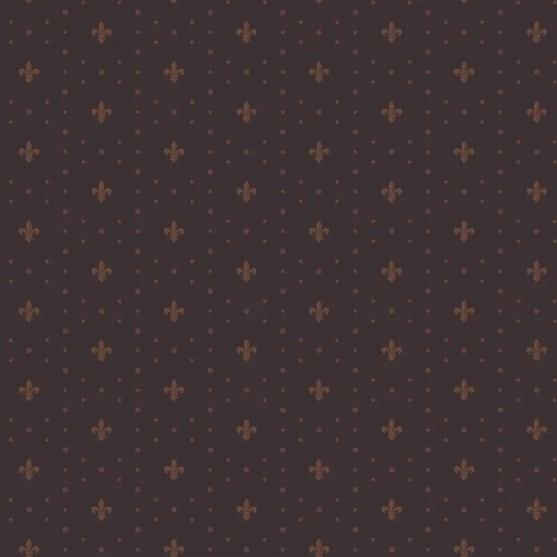 Milassa Neo Classic 1x10.05 арт.Neo6010