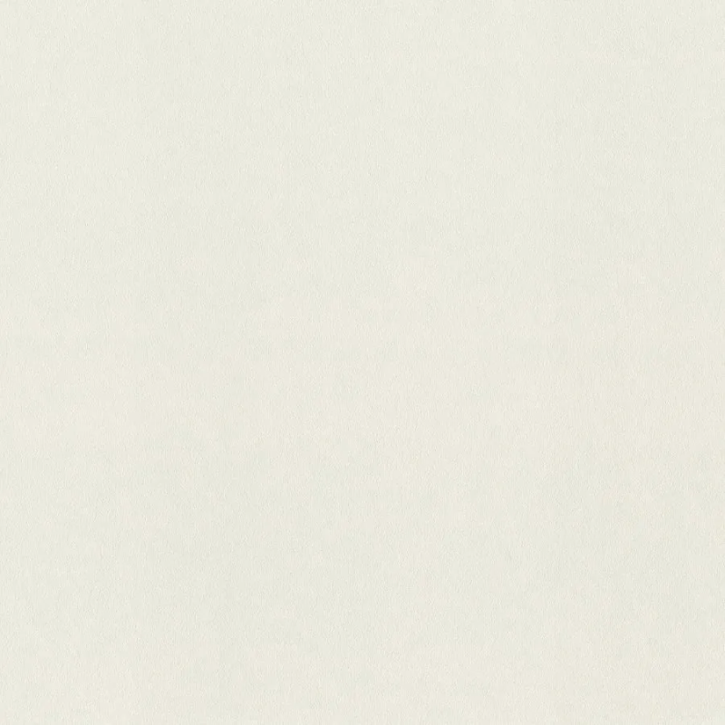 Виниловые обои на флизелиновой основе Rasch Gentle Elegance 1.06x10.05 арт.980318