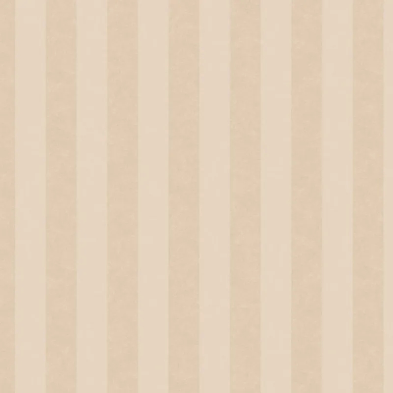 Флизелиновые обои Milassa Status vol.V 1x10.05 арт.EST2001/2