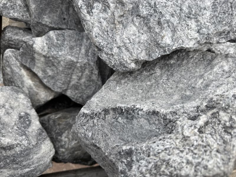 Магнезит бут