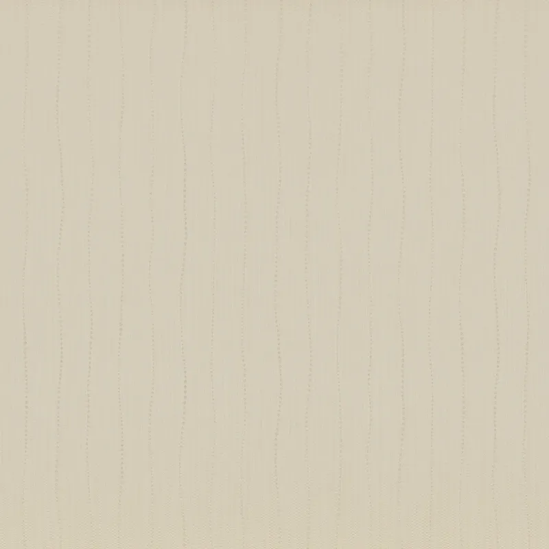 Виниловые обои на флизелиновой основе Fipar Colori Del Sole 1.06x10.05 арт.R23132