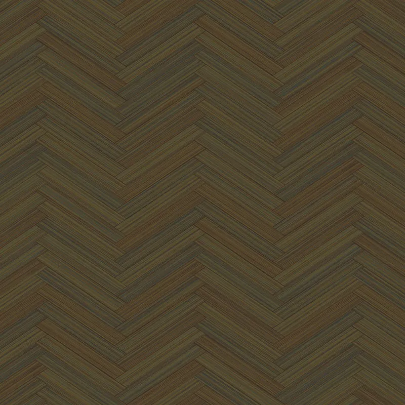 Флизелиновые обои Milassa Микадо 1x10.05 арт.KTS4005/1