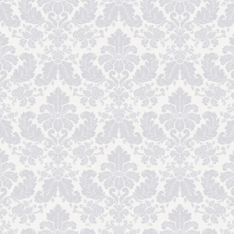 Milassa Neo Classic 1x10.05 арт.Neo7001