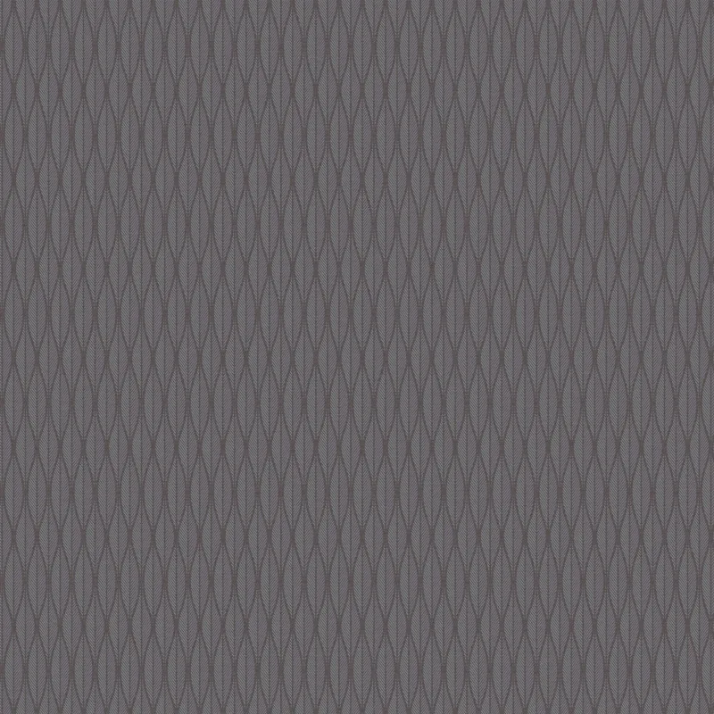 Флизелиновые обои Milassa Iceland 1x10.05 арт.ICE5011