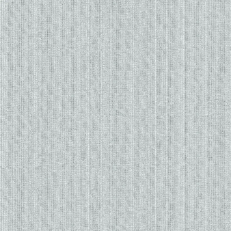 Флизелиновые обои Bernardo Bartalucci Bigi 1.06x10 арт.5066-30