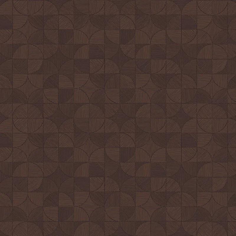 Флизелиновые обои Milassa Status vol.III 1x10.05 арт.DM4010